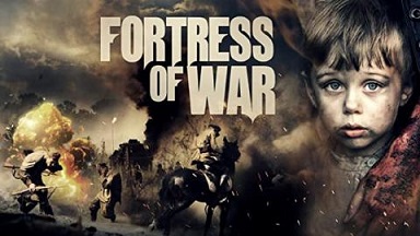 فيلم الحرب الاجنبي Fortress of War 2010 مترجم  2010 مترجم مشاهدة اون لاين  948777038