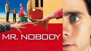  فيلم الخيال العلمي والاثارة Mr. Nobody 2009 مترجم مشاهدة اون لاين 603944718