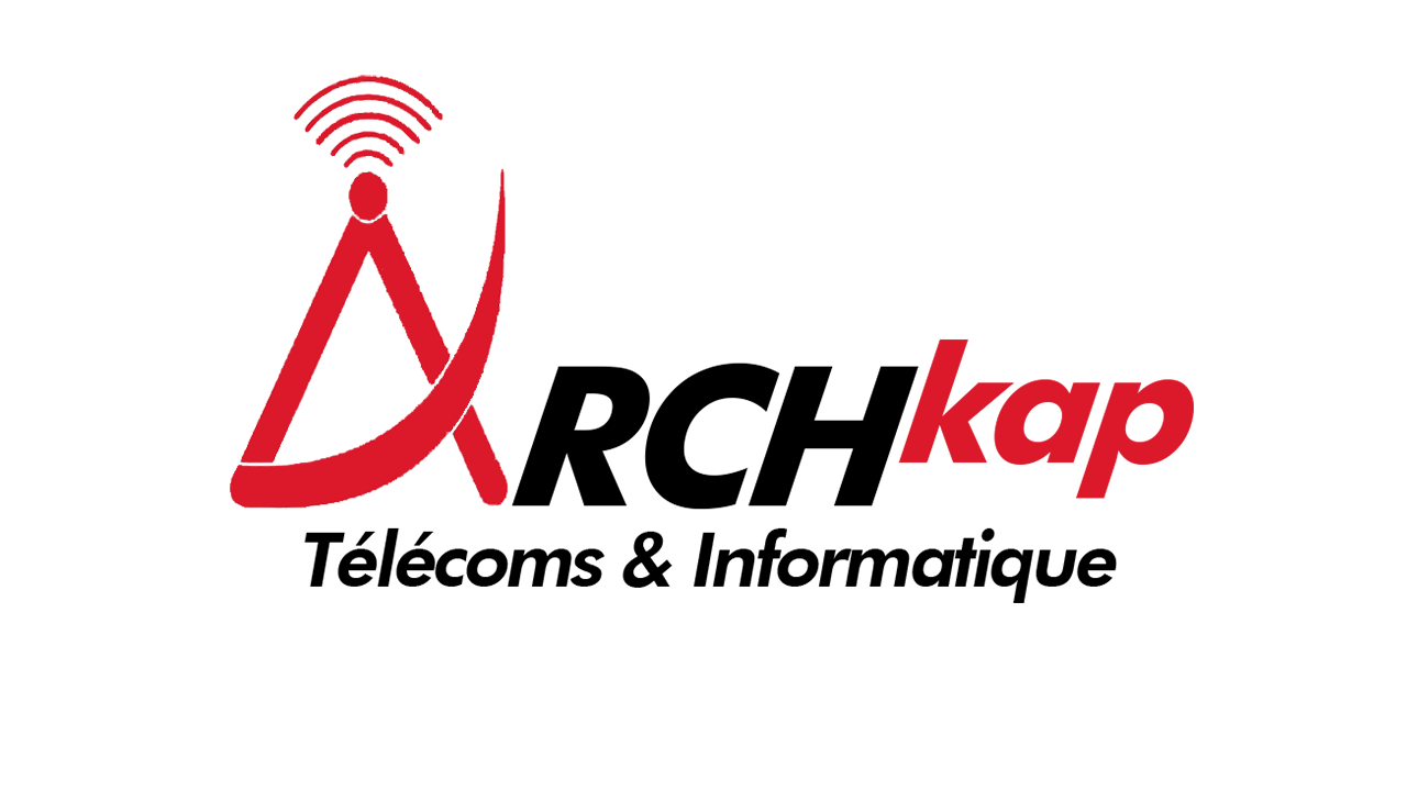 Prenez rendez-vous pour un audit (Localisation)