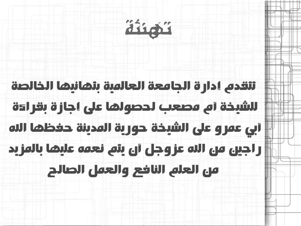 ���� ���� ������ �� ���� ������