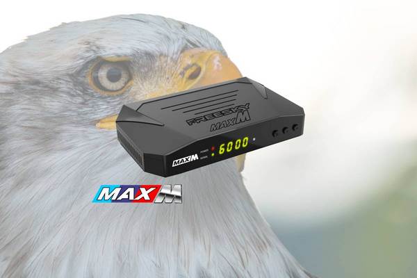 ������� ����� ������ 💥 Freesky 💥 ����� 2022.01.26 345739456.jpg