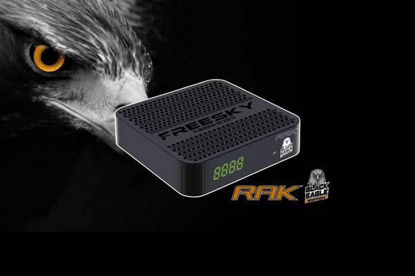 ������� ����� ������ 💥 Freesky 💥 ����� 2022.01.26 849998685.jpg