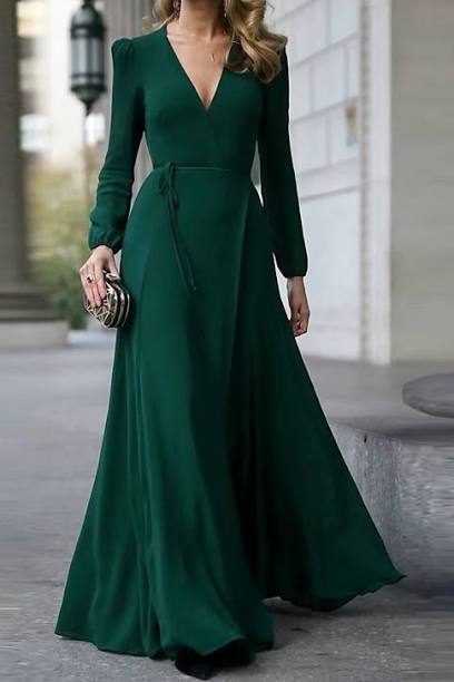 ����� 244380558.jpeg