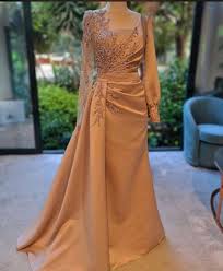 ����� 594199471.jpeg