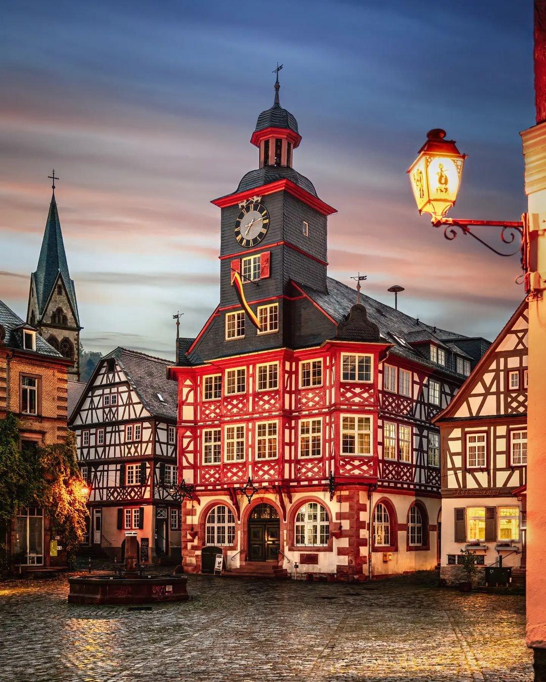 ���� ���� ������ �� ���� ������