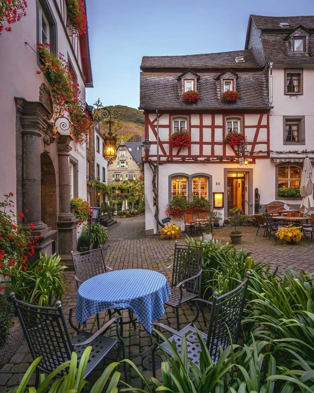 ���� ���� ������ �� ���� ������