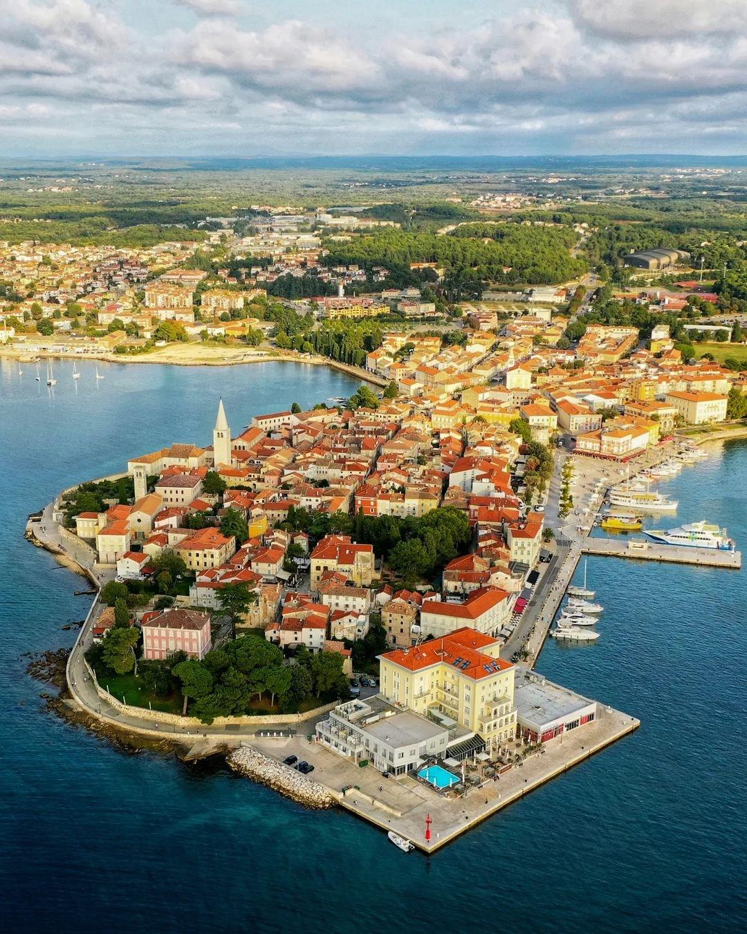 ���� ���� ������ �� ���� ������