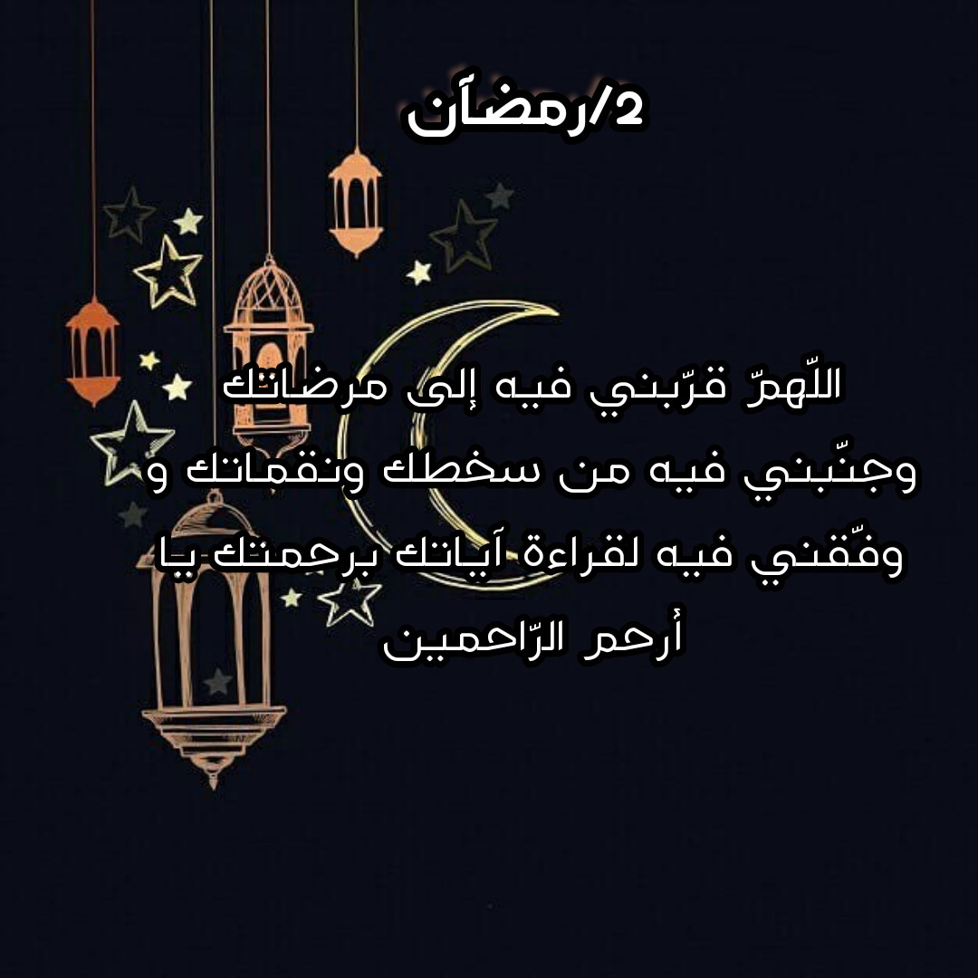 ���� ���� ������ �� ���� ������