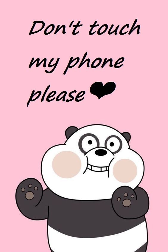 ���� ���� ������ �� ���� ������