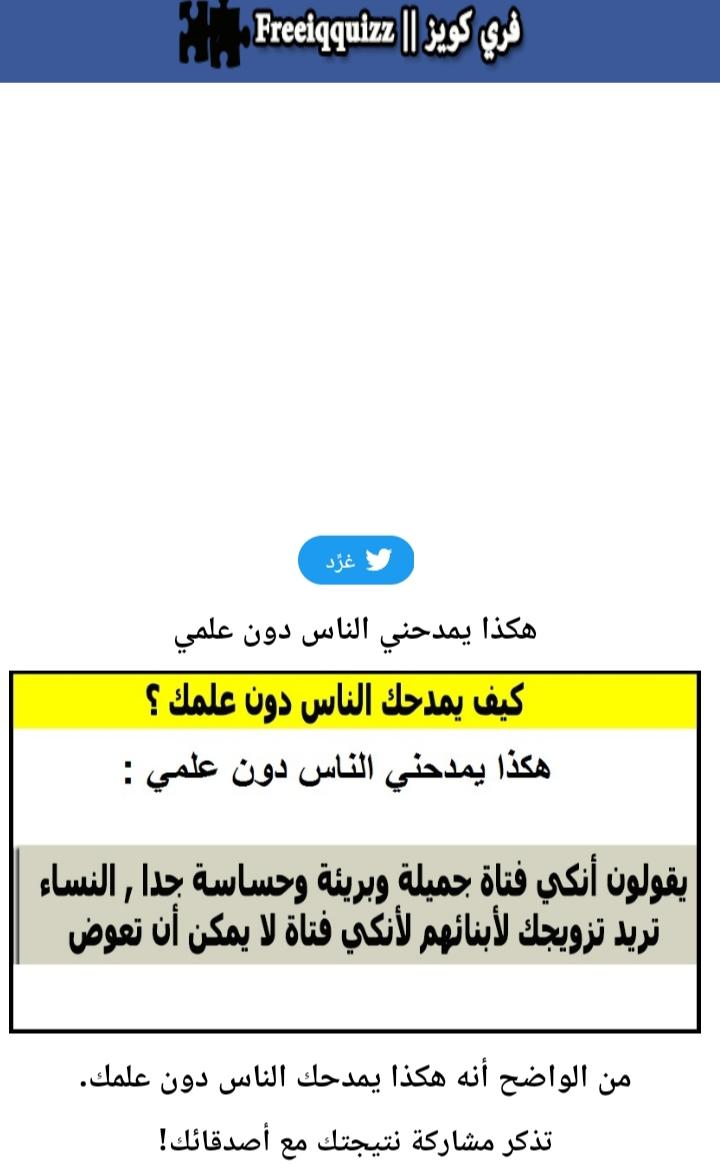 ���� ���� ������ �� ���� ������