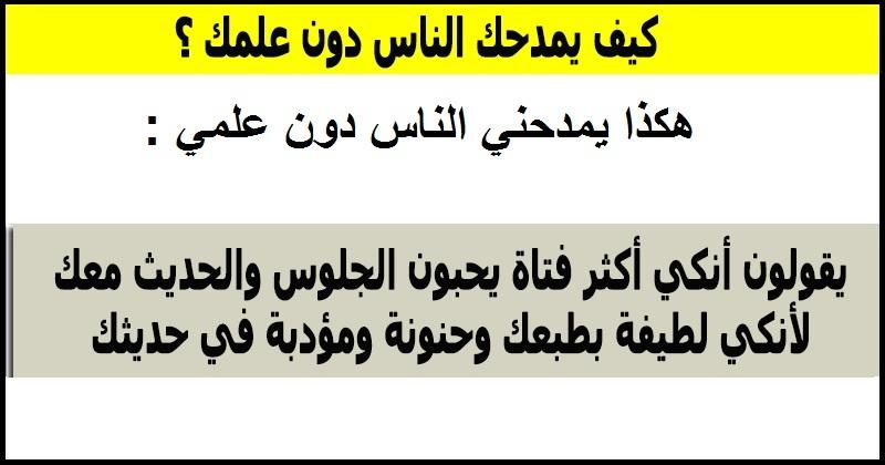 ���� ���� ������ �� ���� ������