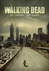  مسلسل The Walking Dead الموسم الاول الحلقة 3 الثالثة مترجمة مشاهدة اون لاين  652494150