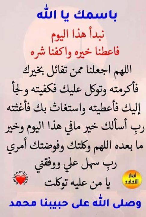 ���� ���� ������ �� ���� ������