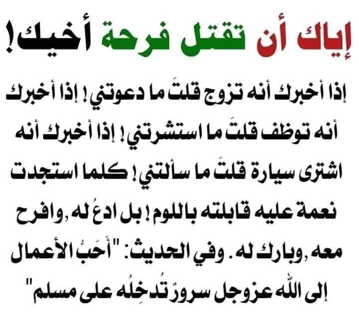 ���� ���� ������ �� ���� ������