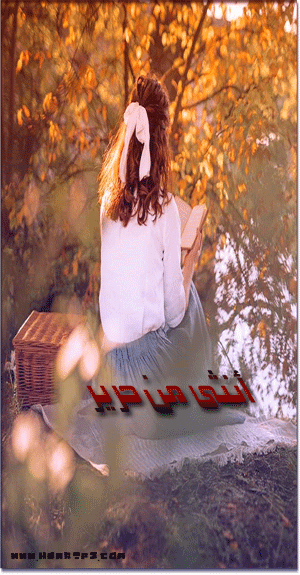 ���� ���� ������ �� ���� ������