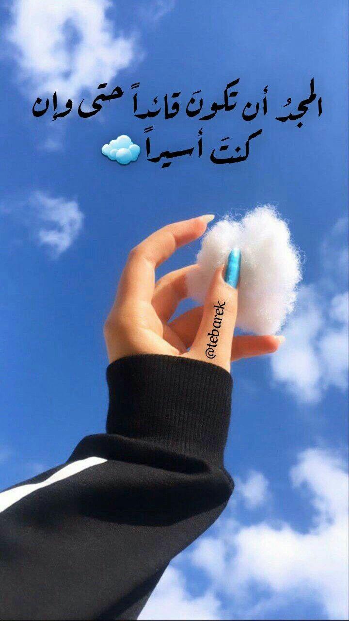 ���� ���� ������ �� ���� ������