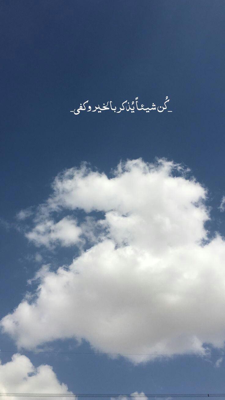 ���� ���� ������ �� ���� ������