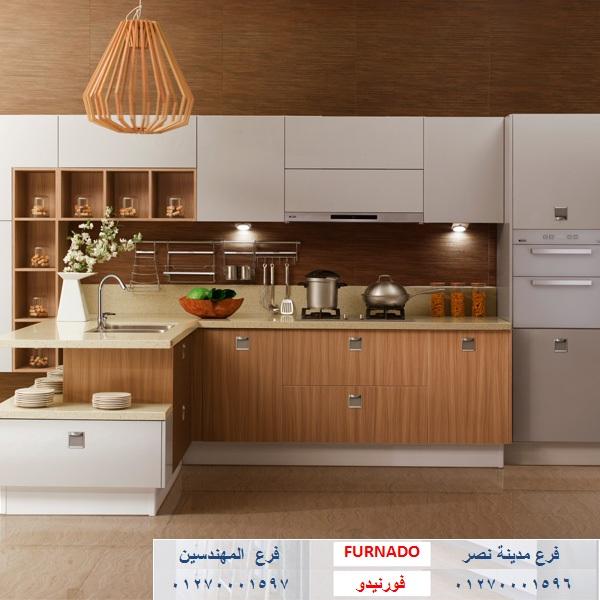 kitchens Dokki- شركة فورنيدو / نعمل فى المطابخ والاثاث والدريسنج روم / التوصيل لاى مكان     01270001597 921590864