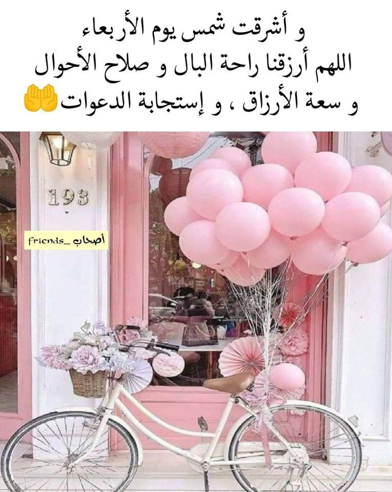 ���� ���� ������ �� ���� ������