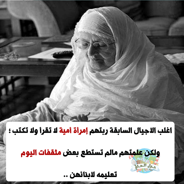 ���� ���� ������ �� ���� ������