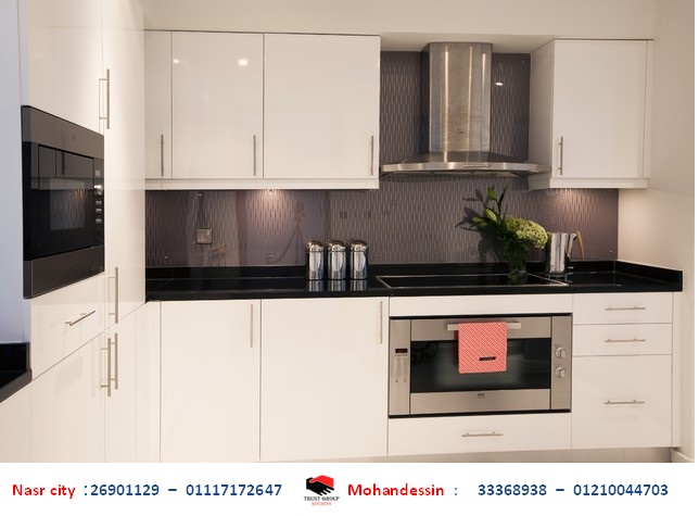 kitchens wardrobes/ تراست جروب ، نعمل فى المطابخ والدريسنج والاثاث 01210044703 473409831