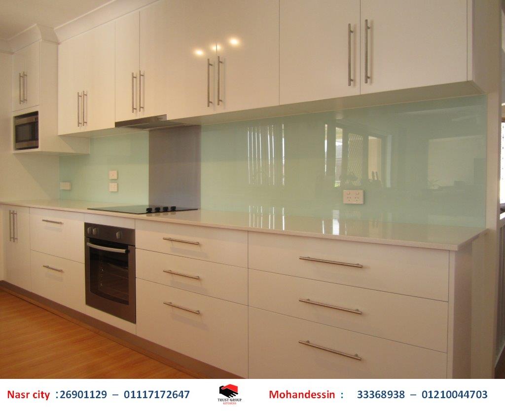 kitchens companies/  تراست جروب ، نعمل فى المطابخ والاثاث والدريسنج / التوصيل لاى مكان 01117172647 569137827