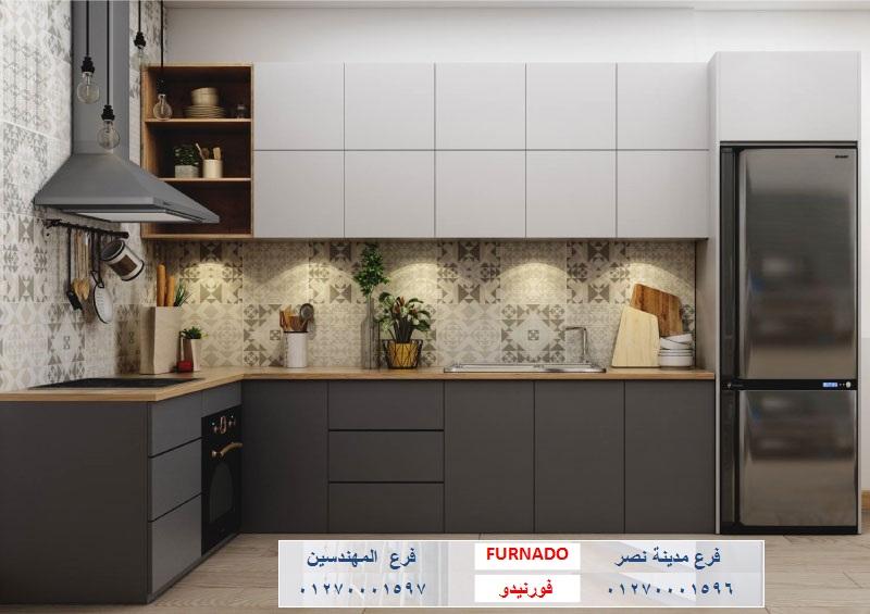 polylac kitchens- شركة فورنيدو / نعمل فى المطابخ والاثاث والدريسنج روم / التوصيل لاى مكان 01270001597 245194070