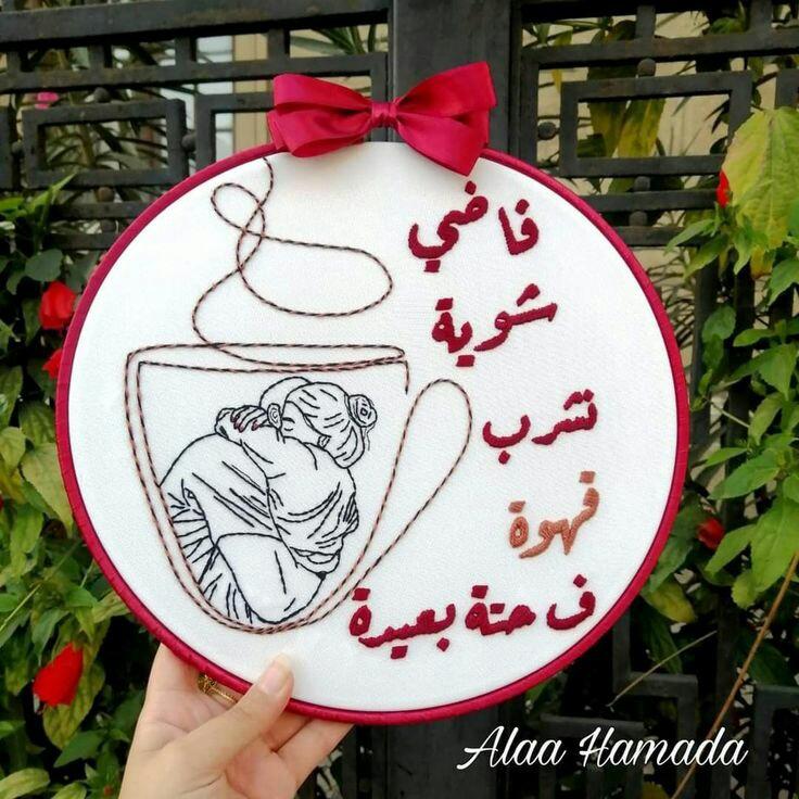 ���� ���� ������ �� ���� ������