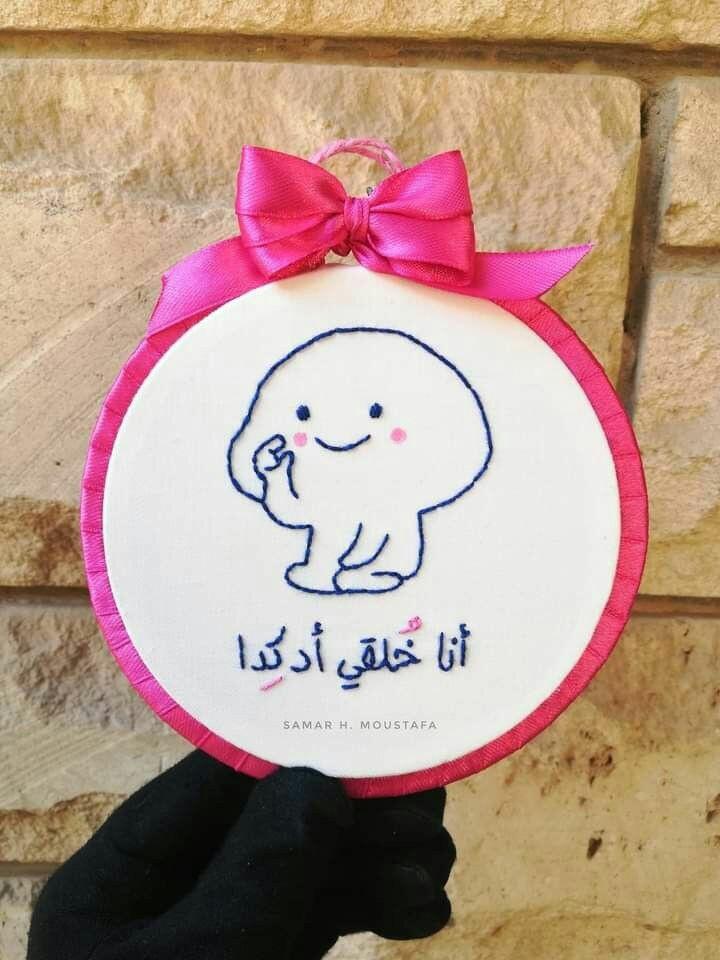 ���� ���� ������ �� ���� ������