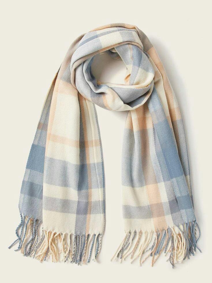 ���� ���� ������ �� ���� ������