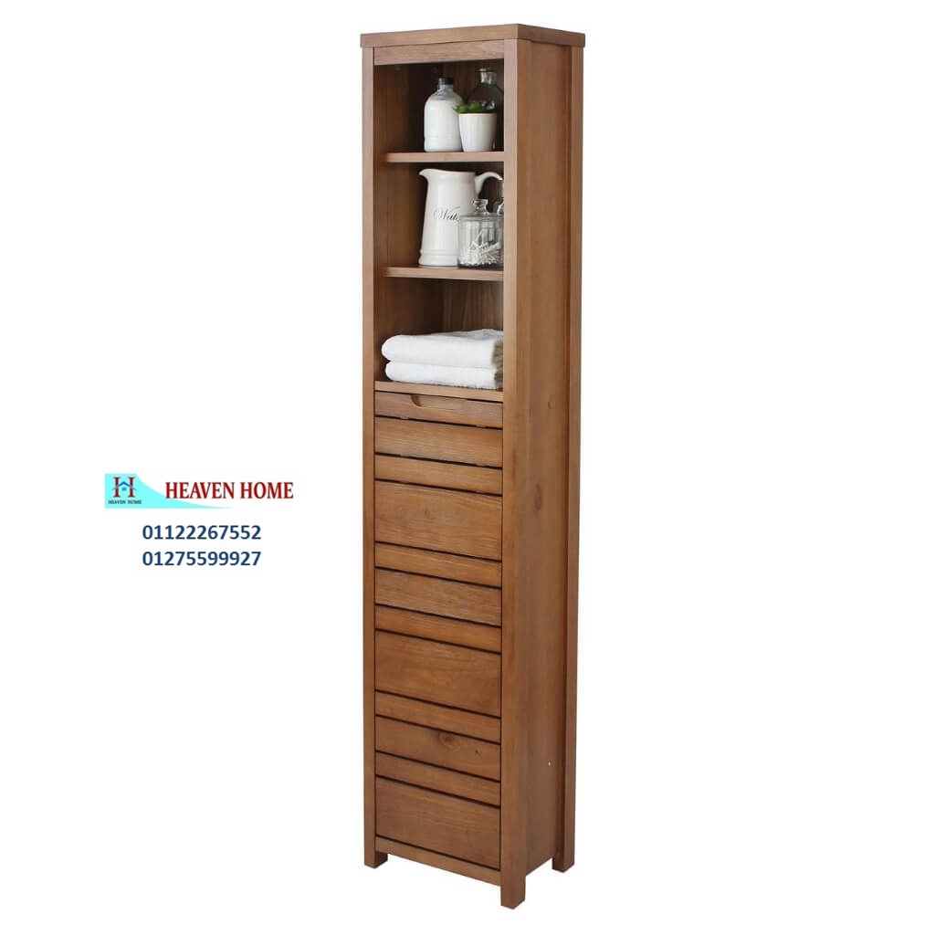 bathroom units egypt- شركة هيفين هوم للمطابخ والاثاث / فرع المهندسين / افضل سعر  01287753661 659120120