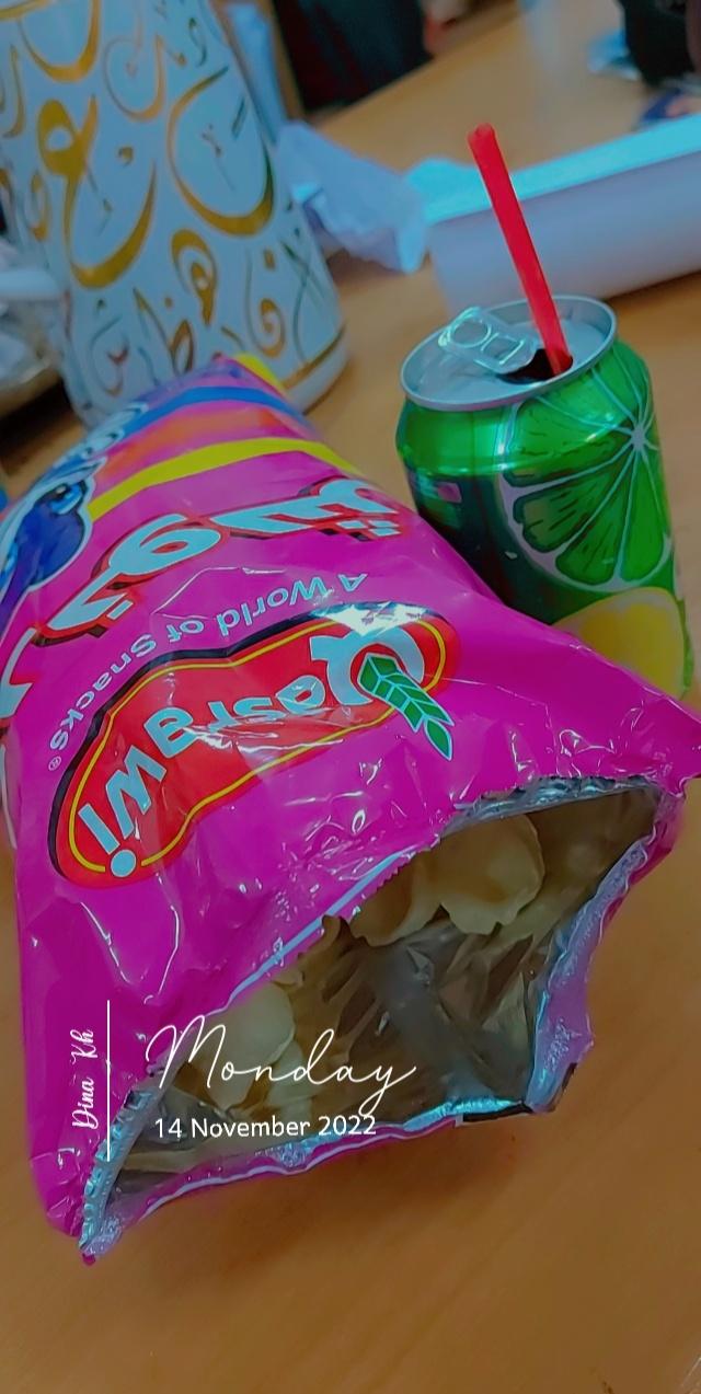 ���� ���� ������ �� ���� ������