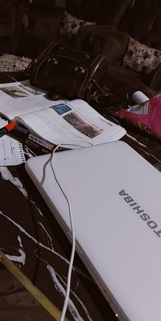 ���� ���� ������ �� ���� ������