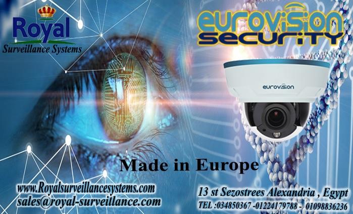 كاميرات مراقبة داخلية أوروبية بجودة عالية 307438382