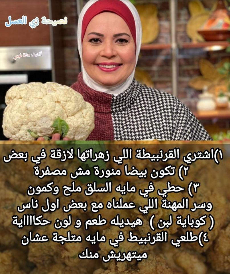 ���� ���� ������ �� ���� ������