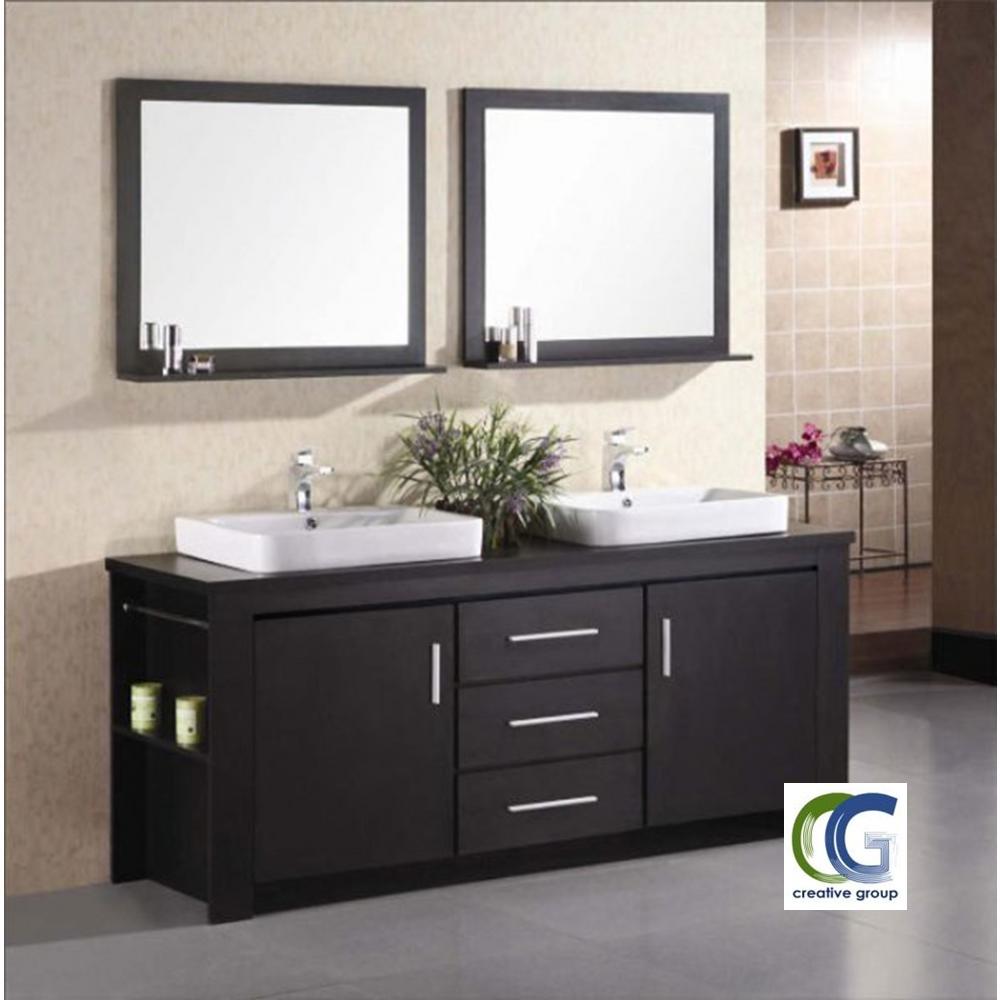 bathroom units cairo- شركة كرياتف جروب / فرع مدينة نصر / فرع مصر الجديدة   01203903309 301018949