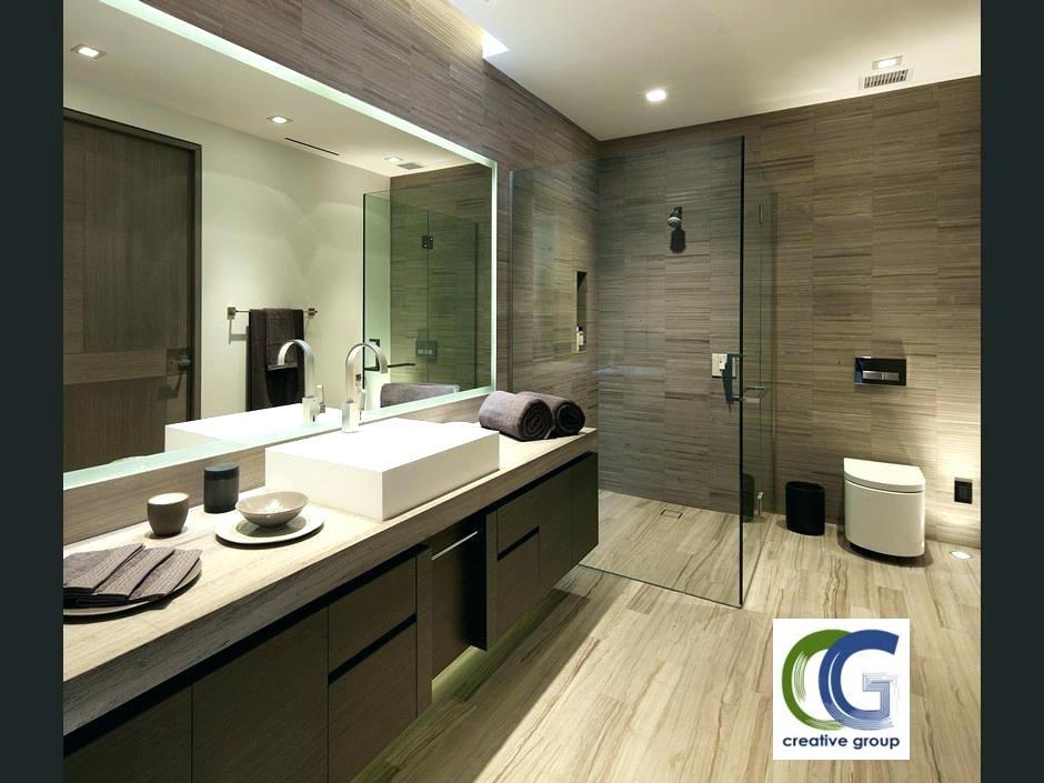 bathroom units cairo- شركة كرياتف جروب / فرع مدينة نصر / فرع مصر الجديدة   01203903309 352946371