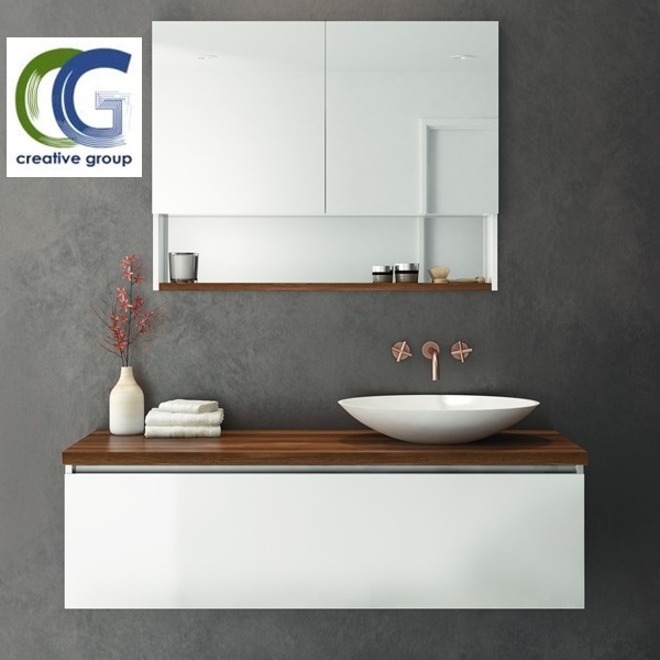 bathroom units Nasr City - شركة كرياتف جروب / فرع مدينة نصر / فرع مصر الجديدة   01203903309 158266352