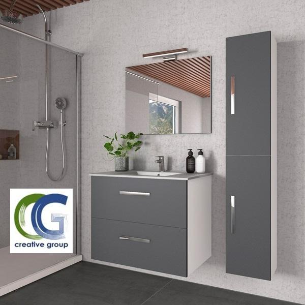 bathroom units wood egypt - شركة كرياتف جروب / فرع مدينة نصر / فرع مصر الجديدة   01203903309 162047784