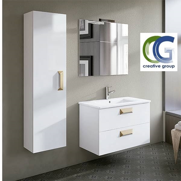 bathroom units wood egypt - شركة كرياتف جروب / فرع مدينة نصر / فرع مصر الجديدة   01203903309 234010704