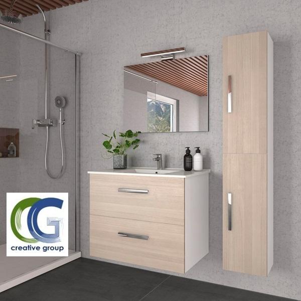 bathroom units Nasr City - شركة كرياتف جروب / فرع مدينة نصر / فرع مصر الجديدة   01203903309 715292877