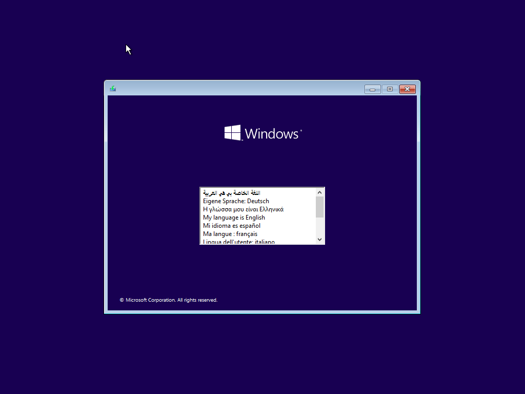 Windows v22H2 Build 19045.2364 Office 894449235.jpg