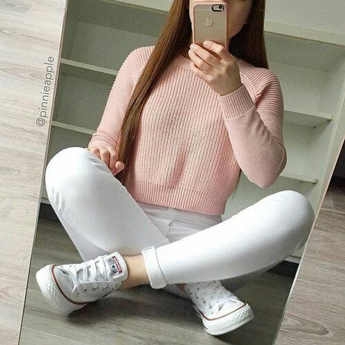 ���� ���� ������ �� ���� ������