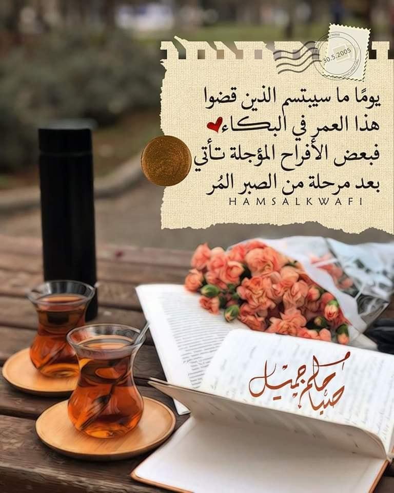 ���� ���� ������ �� ���� ������