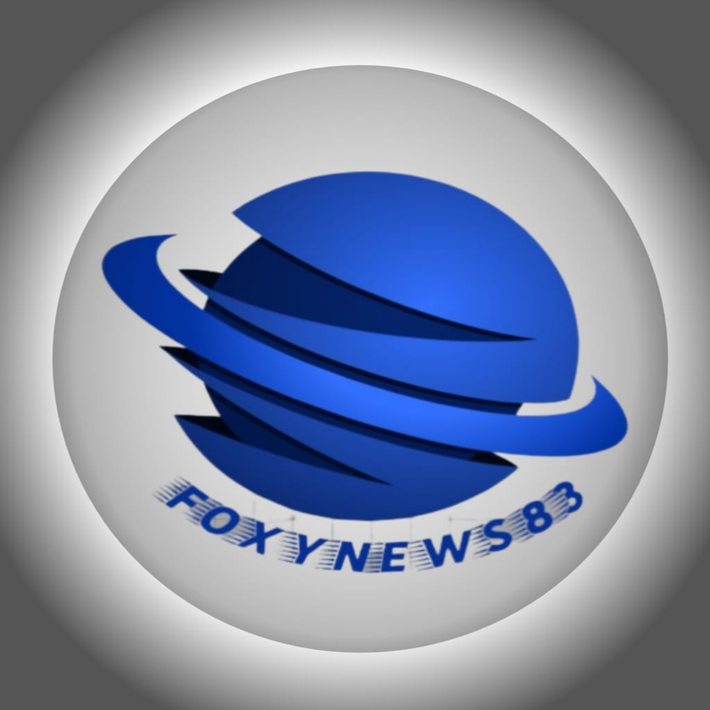 foxynews83