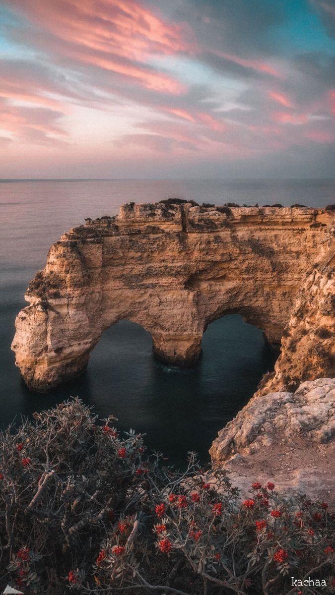 ���� ���� ������ �� ���� ������