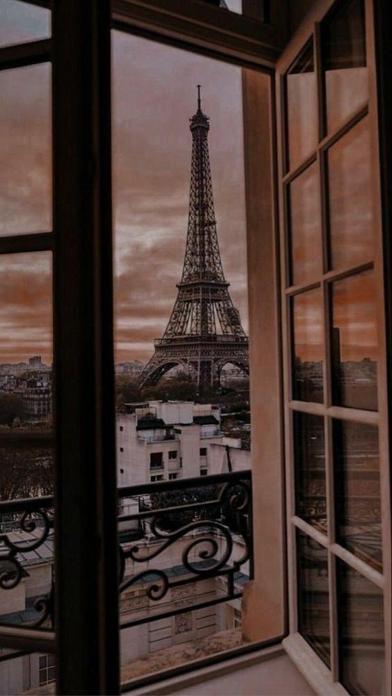 ���� ���� ������ �� ���� ������