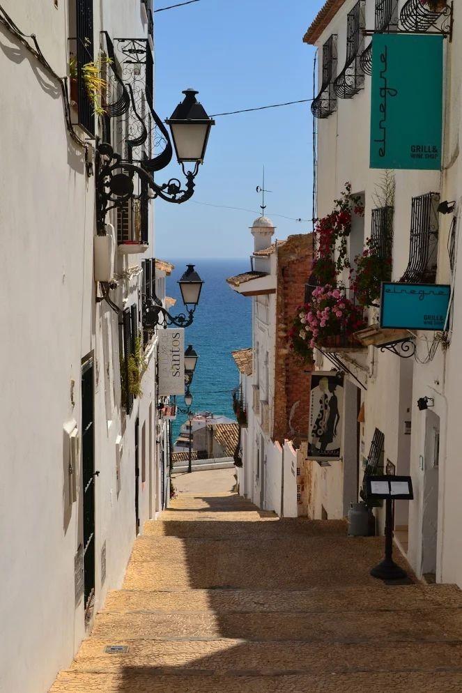 ���� ���� ������ �� ���� ������