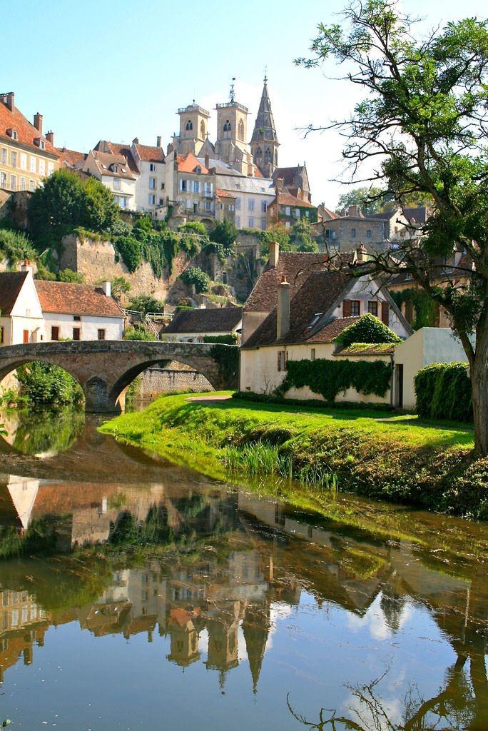 ���� ���� ������ �� ���� ������