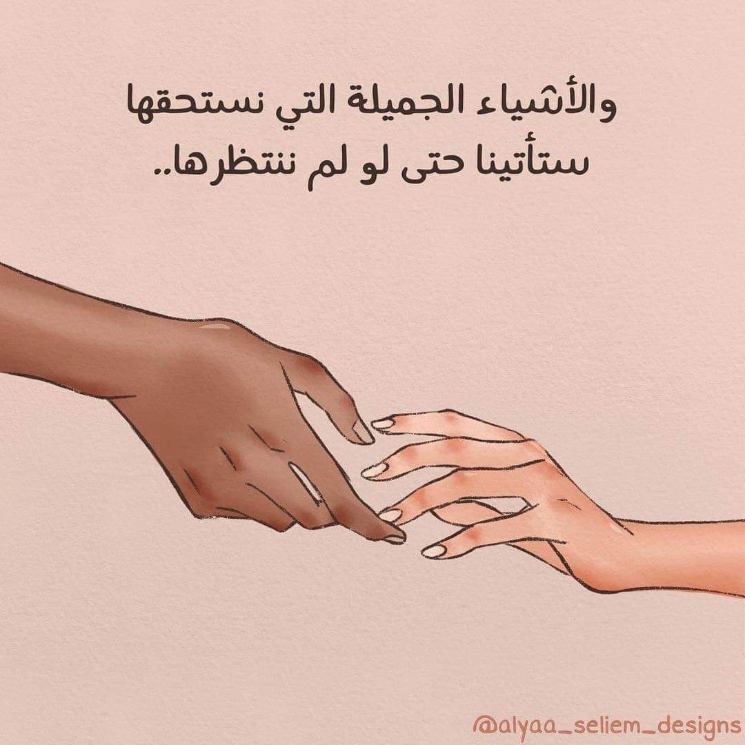 ���� ���� ������ �� ���� ������